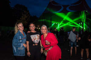 foto Dreamfields Festival, 6 juli 2019, Rhederlaag, Lathum #960564