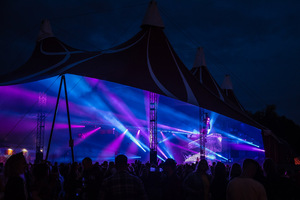 foto Dreamfields Festival, 6 juli 2019, Rhederlaag, Lathum #960569