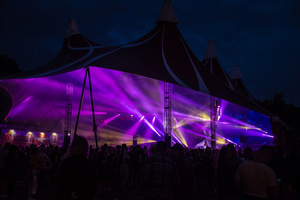 foto Dreamfields Festival, 6 juli 2019, Rhederlaag, Lathum #960570