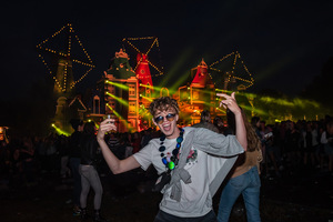 foto Dreamfields Festival, 6 juli 2019, Rhederlaag, Lathum #960584