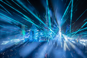 foto Dreamfields Festival, 6 juli 2019, Rhederlaag, Lathum #960593