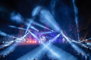 foto Dreamfields Festival, 6 juli 2019, Rhederlaag, Lathum #960596