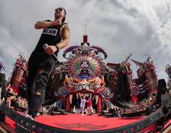 Defqon.1 foto