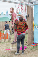 Foto's, WiSH Outdoor, 6 juli 2019, de Aa, Beek en Donk