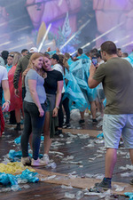 Foto's, WiSH Outdoor, 6 juli 2019, de Aa, Beek en Donk