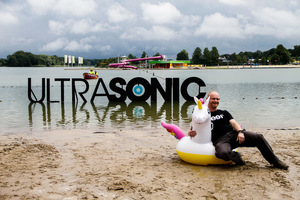 foto Ultrasonic Festival, 13 juli 2019, Maarsseveense Plassen, Maarssen #961016