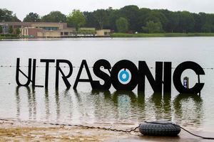 foto Ultrasonic Festival, 13 juli 2019, Maarsseveense Plassen, Maarssen #961139