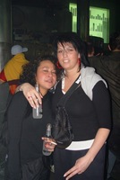 foto Reactor, 15 mei 2004, Warehouse 294, Rotterdam #96116