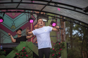 foto Daydream Festival, 13 juli 2019, Aquabest, Best #961213