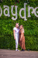 foto Daydream Festival, 13 juli 2019, Aquabest, Best #961238