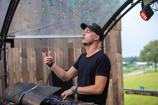 Foto's, Daydream Festival, 13 juli 2019, Aquabest, Best