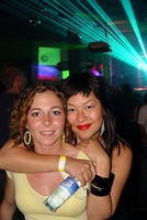 foto Reactor, 15 mei 2004, Warehouse 294, Rotterdam #96126