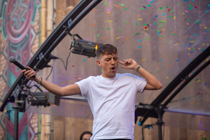 foto Daydream Festival, 13 juli 2019, Aquabest, Best #961339