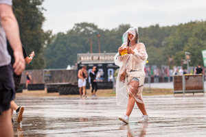 foto Parookaville, 20 juli 2019, Airport Weeze, Weeze #961423