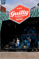 foto Guilty Pleasure Festival Weekender, 27 juli 2019, Gaasperplas, Amsterdam #961735