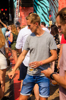 foto Guilty Pleasure Festival Weekender, 27 juli 2019, Gaasperplas, Amsterdam #961814