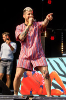 foto Guilty Pleasure Festival Weekender, 27 juli 2019, Gaasperplas, Amsterdam #961829