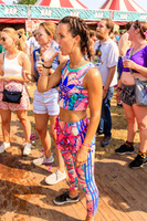 foto Guilty Pleasure Festival Weekender, 27 juli 2019, Gaasperplas, Amsterdam #961873