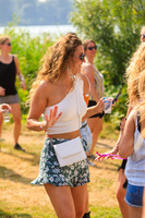 foto Guilty Pleasure Festival Weekender, 27 juli 2019, Gaasperplas, Amsterdam #961882