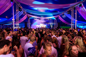 foto Guilty Pleasure Festival Weekender, 27 juli 2019, Gaasperplas, Amsterdam #961957