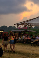 foto Guilty Pleasure Festival Weekender, 27 juli 2019, Gaasperplas, Amsterdam #962044