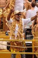 foto Canal Parade, 3 augustus 2019, Centrum Amsterdam, Amsterdam #962153