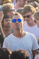 foto Paradigm Festival, 10 augustus 2019, Paradigm, Groningen #962414