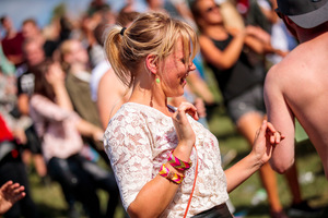 foto Dance Valley, 10 augustus 2019, Spaarnwoude, Velsen-Zuid #962496