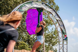 foto Dance Valley, 10 augustus 2019, Spaarnwoude, Velsen-Zuid #962556