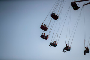 foto Dance Valley, 10 augustus 2019, Spaarnwoude, Velsen-Zuid #962558