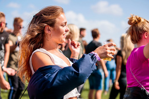 foto Dance Valley, 10 augustus 2019, Spaarnwoude, Velsen-Zuid #962568