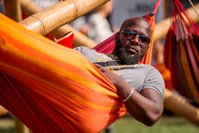 Foto's, Dance Valley, 10 augustus 2019, Spaarnwoude, Velsen-Zuid