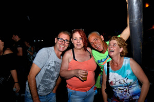 foto We love the 90's Festival, 24 augustus 2019, Goffertpark, Nijmegen #963157