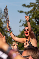 foto Mysteryland, 24 augustus 2019, Voormalig Floriadeterrein, Hoofddorp #963214