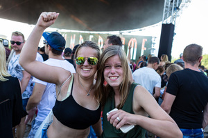 foto Mysteryland, 24 augustus 2019, Voormalig Floriadeterrein, Hoofddorp #963288