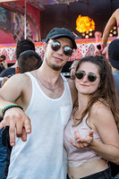 foto Mysteryland, 24 augustus 2019, Voormalig Floriadeterrein, Hoofddorp #963340