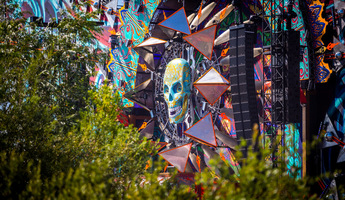 foto Mysteryland, 24 augustus 2019, Voormalig Floriadeterrein, Hoofddorp #963478