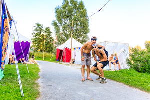 foto Mysteryland, 25 augustus 2019, Voormalig Floriadeterrein, Hoofddorp #963604