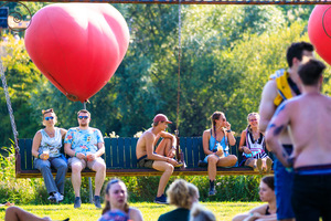 foto Mysteryland, 25 augustus 2019, Voormalig Floriadeterrein, Hoofddorp #963646