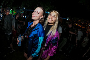 foto Ground Zero Festival, 31 augustus 2019, Bussloo, Bussloo #963889