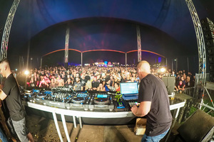 foto Ground Zero Festival, 31 augustus 2019, Bussloo, Bussloo #963900