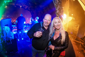 foto Ground Zero Festival, 31 augustus 2019, Bussloo, Bussloo #963920