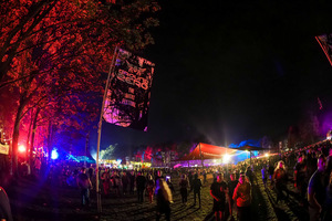 foto Ground Zero Festival, 31 augustus 2019, Bussloo, Bussloo #964052