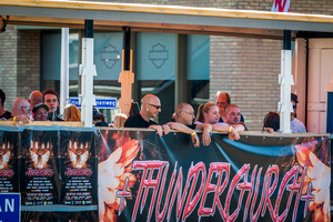 foto Dance Parade, 14 september 2019, Hooge Veenen, Nieuwerkerk aan den IJssel #964865