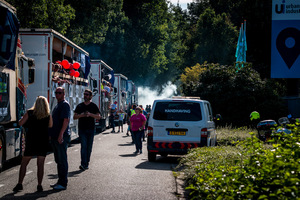 foto Dance Parade, 14 september 2019, Hooge Veenen, Nieuwerkerk aan den IJssel #964905