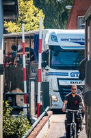 foto Dance Parade, 14 september 2019, Hooge Veenen, Nieuwerkerk aan den IJssel #964991