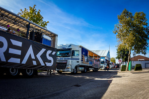 foto Dance Parade, 14 september 2019, Hooge Veenen, Nieuwerkerk aan den IJssel #965037