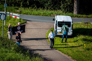 foto Dance Parade, 14 september 2019, Hooge Veenen, Nieuwerkerk aan den IJssel #965062