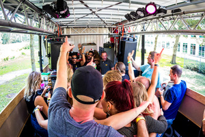 foto Dance Parade, 14 september 2019, Hooge Veenen, Nieuwerkerk aan den IJssel #965091