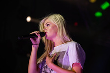 Foto's, Appelpop, 14 september 2019, Waalkade, Tiel